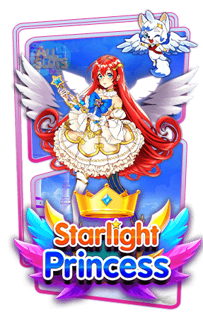 Starlight-Princess
