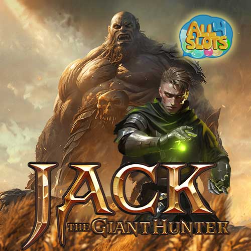 ปก-Jack-the-Giant-Hunter