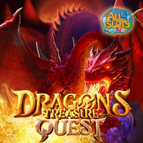 Dragon's-Treasure-Quest-Dragon's-Treasure-Quest-ทดลองเล่นสล็อต
