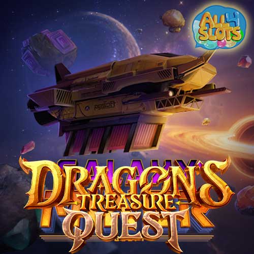 Galaxy-Miner-ทดลองเล่นสล็อตฟรี
